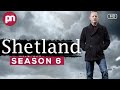 Shetland Season 6: When Will It Release & Who Will Return?- Premiere Next