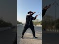 the way i are timbaland dance short choreography #shorts #timbaland #choreography viral songs