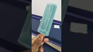 ⭕ scoopso കൊൽ ഐസ്‼️#shorts #food #ice #malayalam