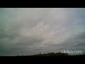 seagull p 47 d thunderbolt rc plane flight at oldfield uk