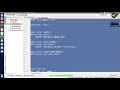 API Building with Flask Web Framework