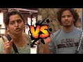 Jacqueline vs Muthukumaran 😱🔥Bigg Boss 8 Tamil on fire 💥| Mani’s View