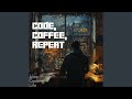 Jazz Code: Tunes for Thoughtful Programming