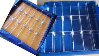 Soap Moulds are available for sell/ We deliver all round Nigeria