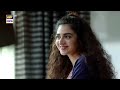 mere apne episode 20 subtitle eng 4th october 2021 ary digital drama