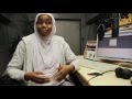 Abu Namu - The voice of Hausa Ladies