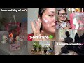 A normal day of living relationship 👩🏻‍❤️‍💋‍👨🏻💕| Self care | Couple | Supriya Gurung | @sjpoon