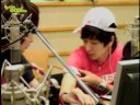 20080722 sukira no1