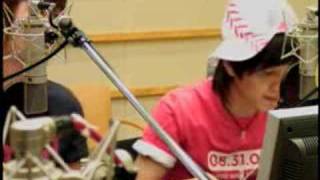 20080722 sukira NO1