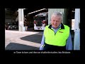 2020 Primary Connect Large Carrier of the Year - Jim Pearson Transport