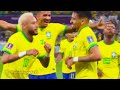 neymar jr ● oh baby me leva me leva que eu te quero me leva versÃo funk