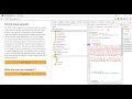 Debugging Angular 2 application