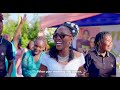 mutwaano zipporah eric official 4k video