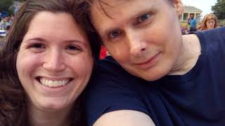 David S Poole 1970-2019 Memorial Video