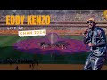 Eddy Kenzo Live at CHAN 2024 Finals – Kasarani Stadium, Nairobi ⚽🎶