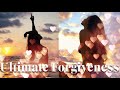 ✿ Ultimate Forgiveness Subliminal ➤ Calm