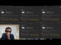 Day 111 – Vibe Coding an App Until I Make $1,000,000 | Revenue: $2,516.95