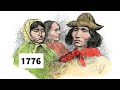 a short history of the cherokee tribes englisch video für den unterricht