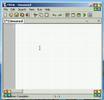 Learning Basic Programming: Lesson 2