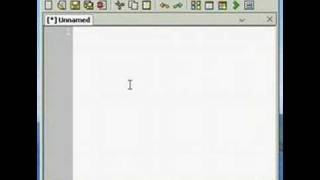 Learning Basic Programming: Lesson 2
