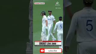 IND vs aus Jaspreet bumrah Don #howzzattsportscricketground #cricketlover #cricket #cricketlover