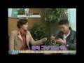 vietsub jayparkvn.net 19.03.11 jay park y star decisive one shot