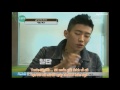 vietsub jayparkvn.net 19.03.11 jay park y star decisive one shot