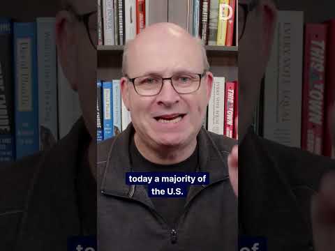 Why is the Supreme Court insulated from politics?