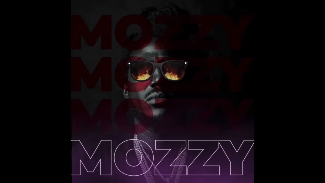 @MozzyVEVO X @BLXST Type Beat 2022 (Heart Drained) @Jay P Bangz F.M.B.S ...