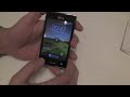 lg optimus l5 hands on review at launch igyaan