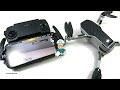 new free litchi feature wow vue streaming dji drone