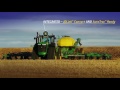 ipso agricultura noul john deere seria 9rx