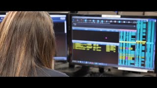 National Public Safety Telecommunicator Week 2021 - Colbert County, AL