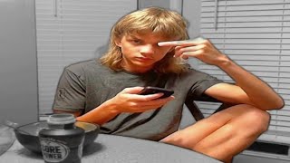 Only Teens Will Understand | Try Not To Laugh |#teen #funny