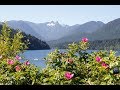 Metro Vancouver Drinking Water – Critical Choices Shaped Future (1993 documentary)