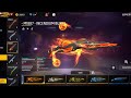 FREE FIRE LIVE TOURNAMENT || DREAD GAMING ON LIVE