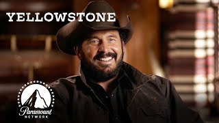 Take the Chopper | Working the Yellowstone | Paramount Network