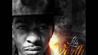 Los - Moment 4 Life - Worth The Wait