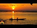 8 Hour Deep Sleep Music Peaceful Music Relaxing Meditation Music Sleep Meditation Music ☯3007