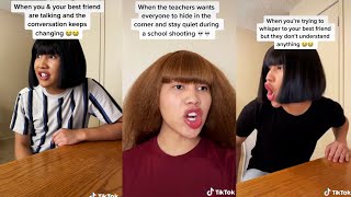 *3 HOUR* New Best Lourd Asprec Shorts 2024 - New Funny Shorts Memes - TikTok Famous