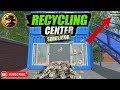 Recycling Center Simulator┃UNLIMITED MONEY┃Hack/Cheat ┃