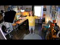 Turn Your Small Room Into a Perfect Studio for Youtube Videos