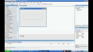 Visual Basic 2008 - Time