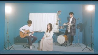 【公式】南端まいな『Cherry moon 〜Bossa Nova Ver.〜』MV Full ver.