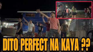 PERFECT NA KAYA ?? | #reychellemoralesvlog #roelofmalalag