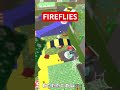 Roblox Bee Swarm: Firefies!! 🪰 #roblox  #beeswarmsimulator #beeswarm #beeswarmsim #games #gaming