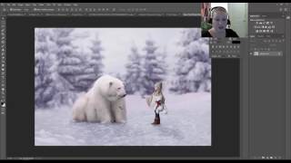 Quick Tip Tutorial Sizing for Composites