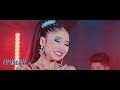 anyi sullca mix yarita lizeth yanarico video oficial 4k milton studios 2024