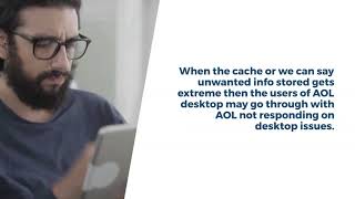 Fix Problems With AOL Not Working