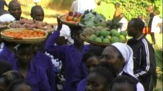 Tamic Videos - St. Joseph's Shibuye 3 Wakati Sasa final